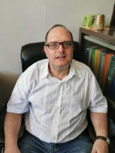 Dr. Jorge Guier Acosta